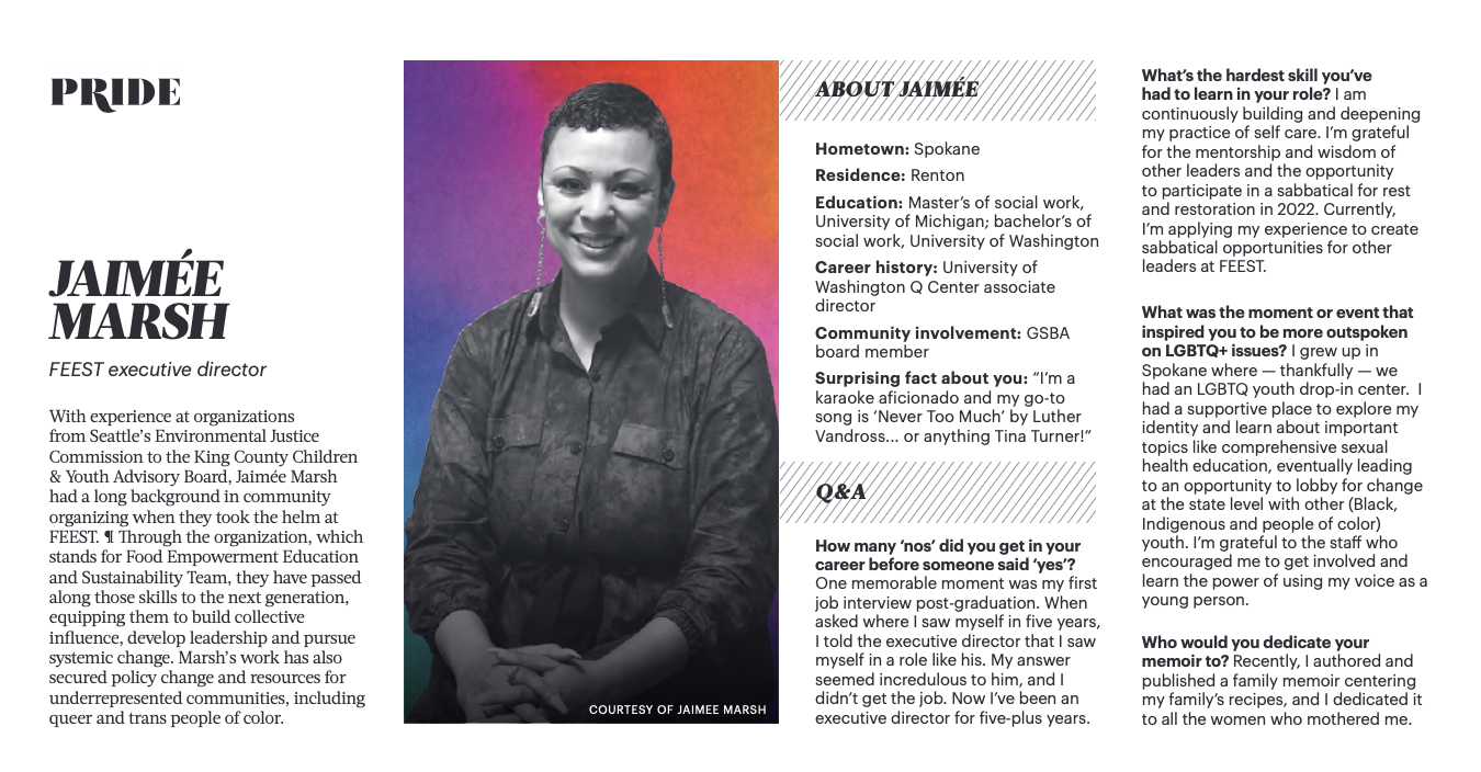jm psbj profile
