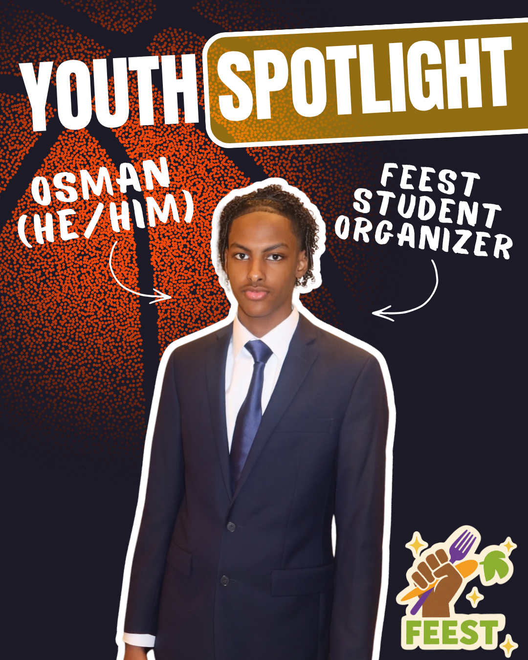 Osman Cover Photo